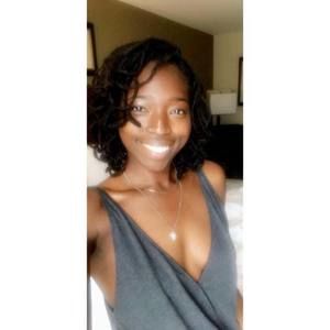 Meet your Posher, Aliyah